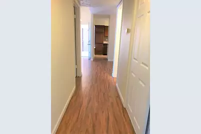 10555 Turtlewood Court #2403, Houston, TX 77072 - Photo 6