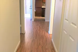 10555 Turtlewood Ct, Houston, TX 77072 - Photo 6
