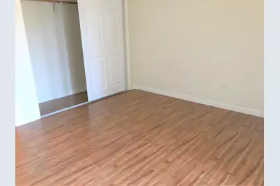 10555 Turtlewood Court #2403, Houston, TX 77072 - Photo 8