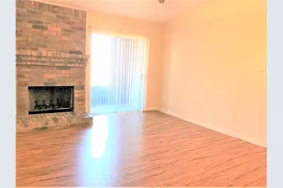 10555 Turtlewood Court #2403, Houston, TX 77072 - Photo 2