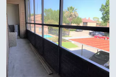 10555 Turtlewood Court #2403, Houston, TX 77072 - Photo 14