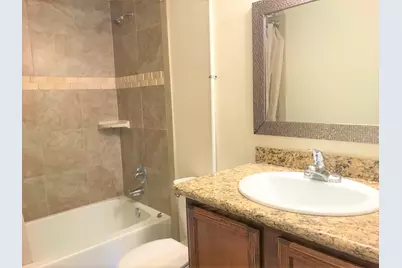 10555 Turtlewood Court #2403, Houston, TX 77072 - Photo 10