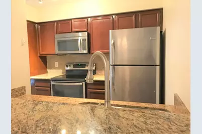 10555 Turtlewood Court #2403, Houston, TX 77072 - Photo 12