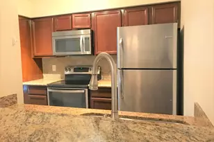 10555 Turtlewood Ct, Houston, TX 77072 - Photo 12