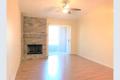 10555 Turtlewood Court #2403, Houston, TX 77072 - Photo 4