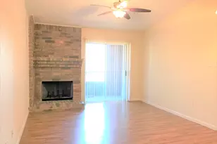 10555 Turtlewood Ct, Houston, TX 77072 - Photo 4