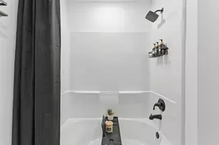 22238 Palladium Dr, Hockley, TX 77447 - Photo 16