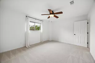 1158 Dominion Dr, Katy, TX 77450 - Photo 28