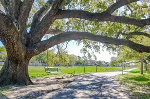 1158 Dominion Dr, Katy, TX 77450 - Photo 40