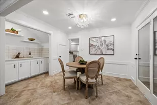 1158 Dominion Dr, Katy, TX 77450 - Photo 20
