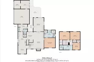 1158 Dominion Dr, Katy, TX 77450 - Photo 36