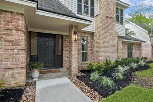 1158 Dominion Dr, Katy, TX 77450 - Photo 2