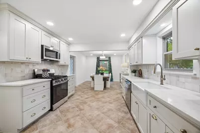 1158 Dominion Drive, Katy, TX 77450 - Photo 16