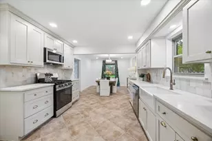 1158 Dominion Dr, Katy, TX 77450 - Photo 16