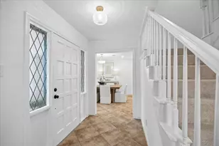 1158 Dominion Dr, Katy, TX 77450 - Photo 6