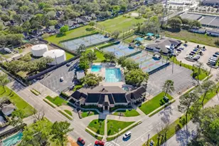 1158 Dominion Dr, Katy, TX 77450 - Photo 38