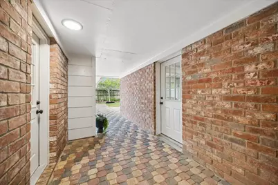 1158 Dominion Drive, Katy, TX 77450 - Photo 32