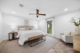 1158 Dominion Dr, Katy, TX 77450 - Photo 22