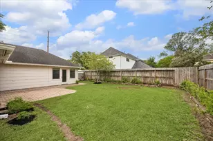 1158 Dominion Dr, Katy, TX 77450 - Photo 34