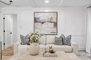 1158 Dominion Dr, Katy, TX 77450 - Photo 8