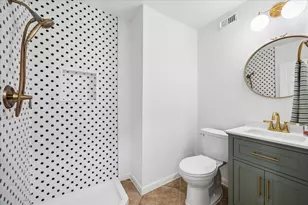 1158 Dominion Dr, Katy, TX 77450 - Photo 30