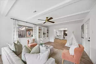 1158 Dominion Dr, Katy, TX 77450 - Photo 12