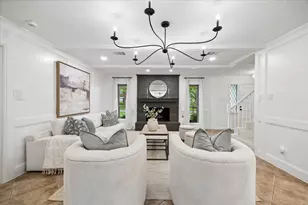 1158 Dominion Dr, Katy, TX 77450 - Photo 10