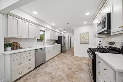 1158 Dominion Drive, Katy, TX 77450 - Photo 14