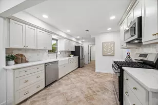 1158 Dominion Dr, Katy, TX 77450 - Photo 14