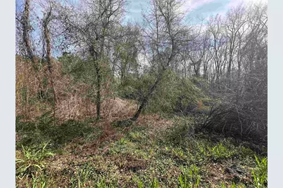 1270 Operators Lane, Vidor, TX 77662 - Photo 6