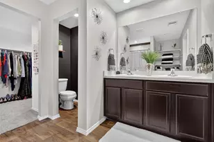 21311 Riverdew Dr, Katy, TX 77449 - Photo 26