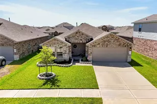 21311 Riverdew Dr, Katy, TX 77449 - Photo 4