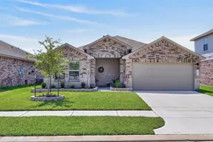 21311 Riverdew Dr, Katy, TX 77449 - Photo 1