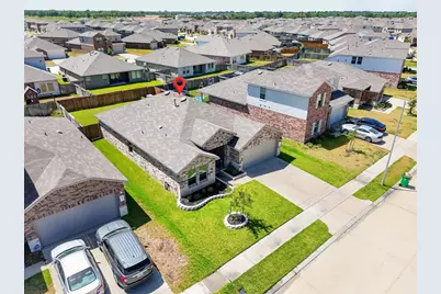 21311 Riverdew Drive, Katy, TX 77449 - Photo 38