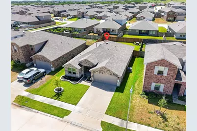 21311 Riverdew Drive, Katy, TX 77449 - Photo 36