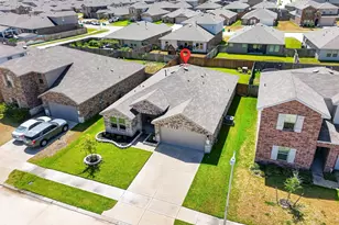 21311 Riverdew Dr, Katy, TX 77449 - Photo 36