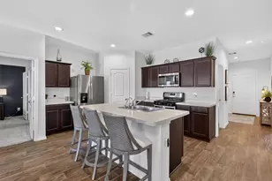 21311 Riverdew Dr, Katy, TX 77449 - Photo 18