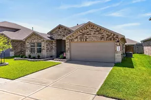21311 Riverdew Dr, Katy, TX 77449 - Photo 2