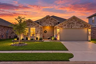 21311 Riverdew Dr, Katy, TX 77449 - Photo 2