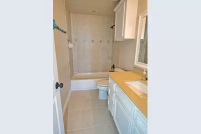 2028 County Road 201, Sargent, TX 77414 - Photo 20