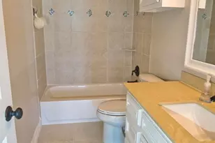 2028 County Rd 201, Sargent, TX 77414 - Photo 20