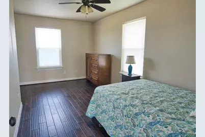 2028 County Road 201, Sargent, TX 77414 - Photo 18