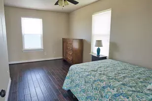 2028 County Rd 201, Sargent, TX 77414 - Photo 18