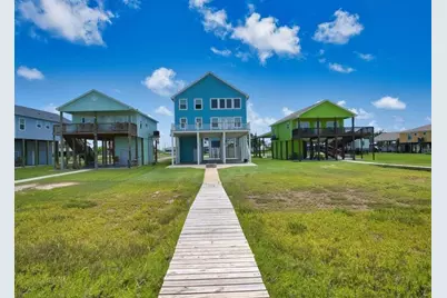 2028 County Road 201, Sargent, TX 77414 - Photo 42