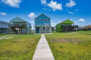 2028 County Rd 201, Sargent, TX 77414 - Photo 42