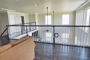 2028 County Rd 201, Sargent, TX 77414 - Photo 24