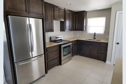 2028 County Road 201, Sargent, TX 77414 - Photo 38