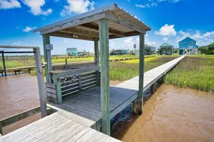 2028 County Rd 201, Sargent, TX 77414 - Photo 40