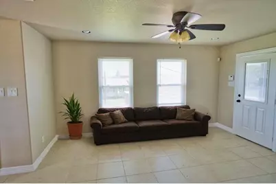 2028 County Road 201, Sargent, TX 77414 - Photo 32
