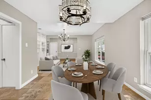 7618 Twin Hills Dr, Houston, TX 77071 - Photo 2